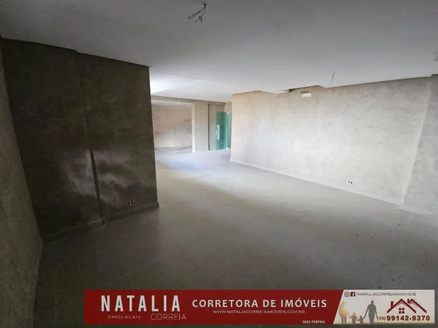 Foto 4 de Apartamento com 2 quartos à venda, 78m2 em Mongagua - SP