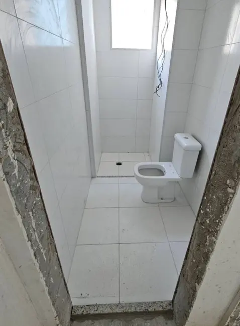 Foto 2 de Apartamento com 2 quartos à venda, 78m2 em Mongagua - SP