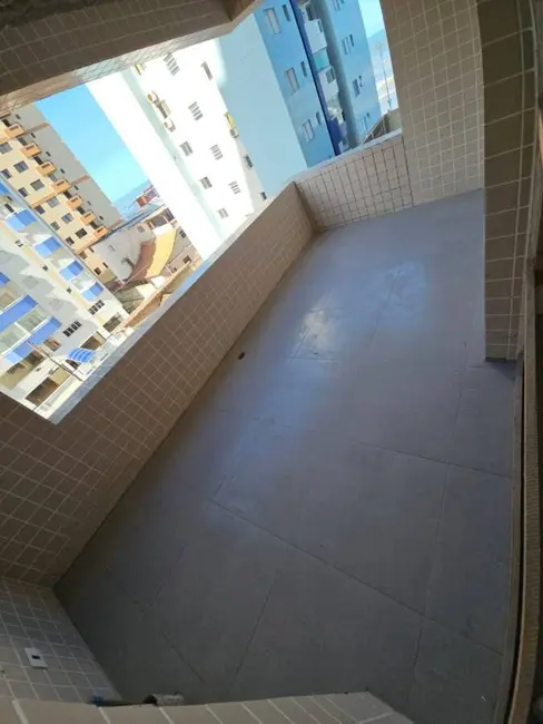 Foto 6 de Apartamento com 2 quartos à venda, 78m2 em Mongagua - SP