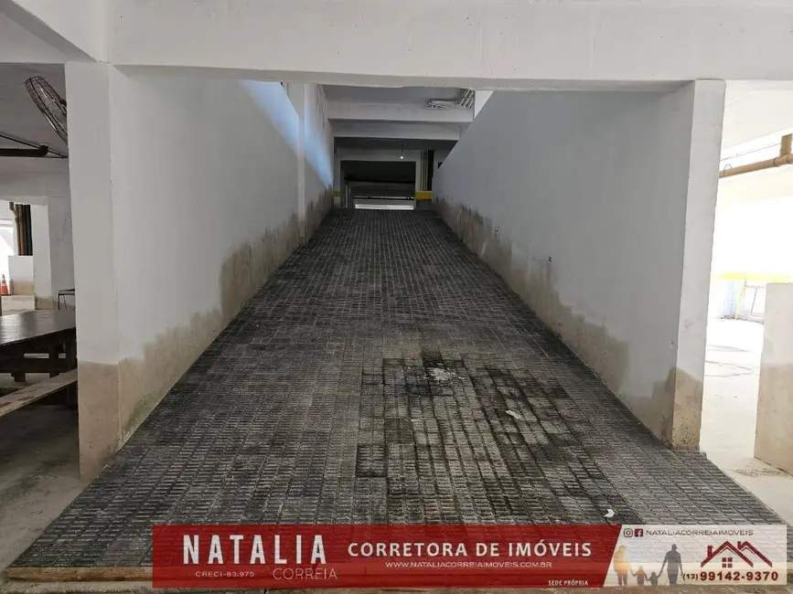 Foto 3 de Apartamento com 2 quartos à venda, 78m2 em Mongagua - SP