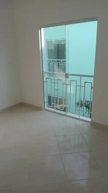 Foto 3 de Sobrado com 2 quartos à venda, 70m2 em Itanhaem - SP