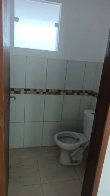 Foto 9 de Sobrado com 2 quartos à venda, 70m2 em Itanhaem - SP