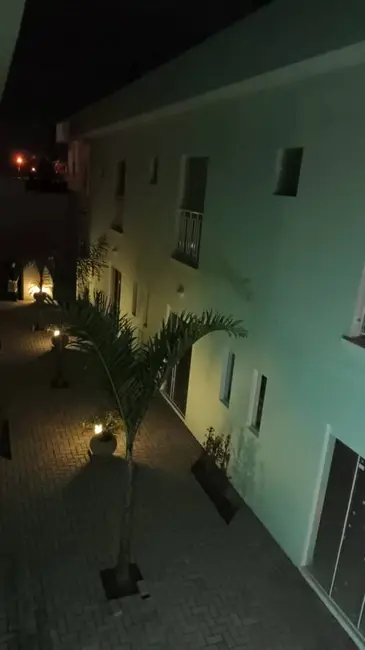 Foto 4 de Sobrado com 2 quartos à venda, 70m2 em Itanhaem - SP