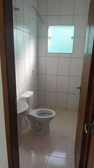 Foto 6 de Sobrado com 2 quartos à venda, 70m2 em Itanhaem - SP