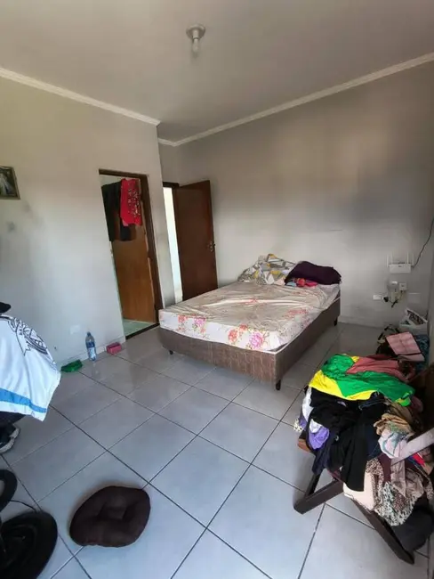 Foto 9 de Sobrado com 3 quartos à venda em Mongagua - SP