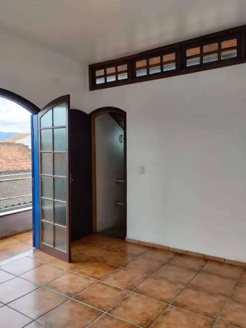 Foto 7 de Sobrado com 2 quartos à venda, 125m2 em Mongagua - SP