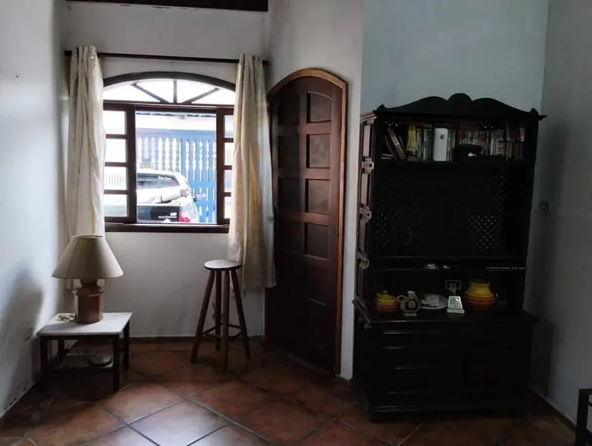 Foto 9 de Sobrado com 2 quartos à venda, 125m2 em Mongagua - SP