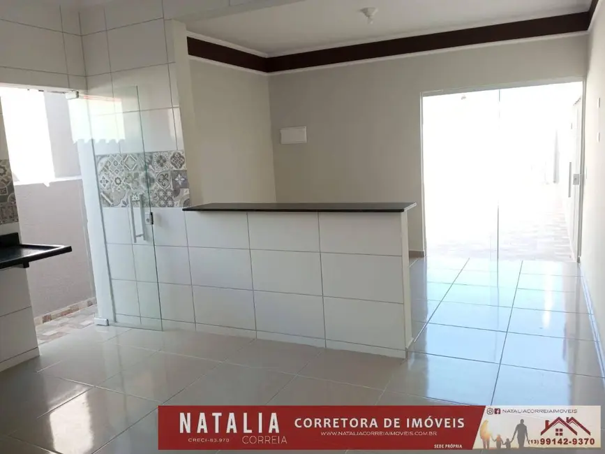 Foto 8 de Casa com 2 quartos à venda, 214m2 em Itanhaem - SP
