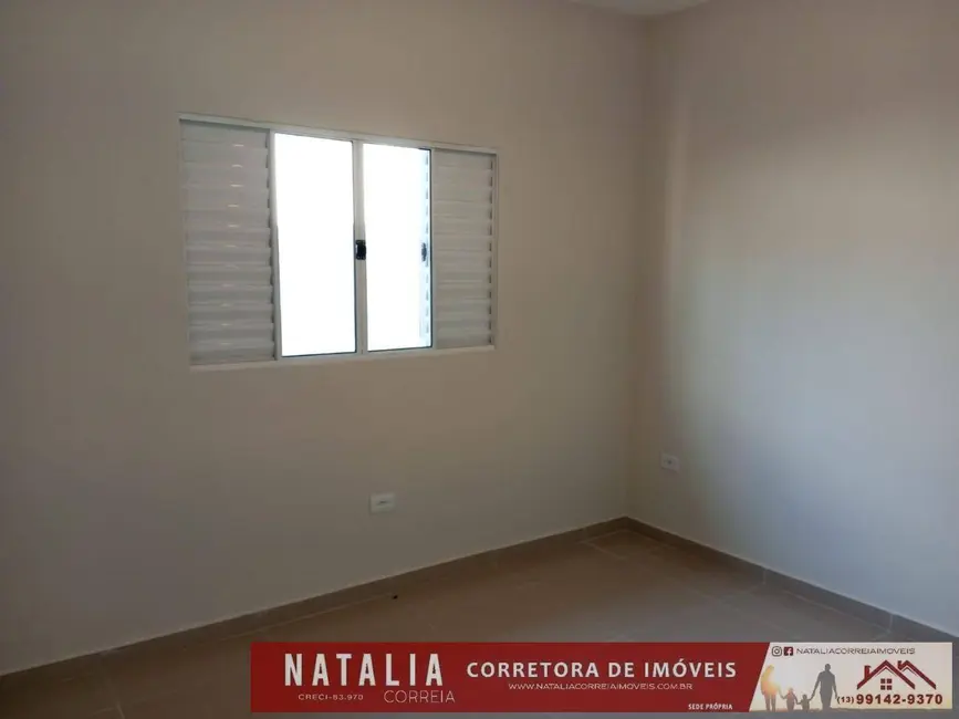 Foto 7 de Casa com 2 quartos à venda, 214m2 em Itanhaem - SP
