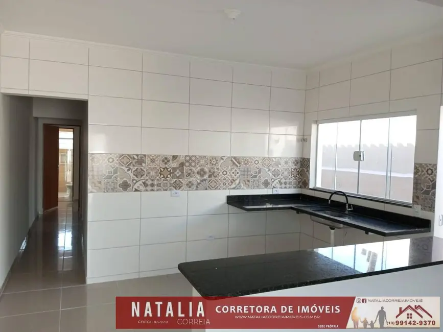 Foto 9 de Casa com 2 quartos à venda, 214m2 em Itanhaem - SP