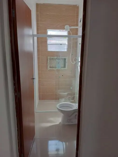 Foto 6 de Casa com 2 quartos à venda, 214m2 em Itanhaem - SP