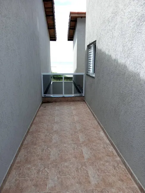 Foto 8 de Sobrado com 4 quartos à venda em Itanhaem - SP