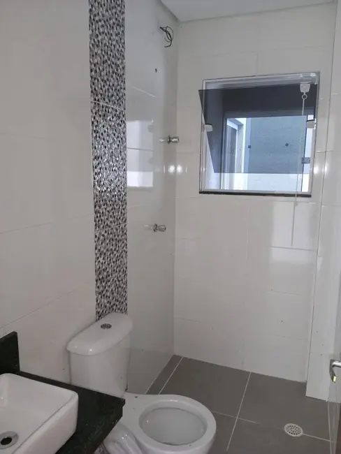 Foto 6 de Sobrado com 4 quartos à venda em Itanhaem - SP