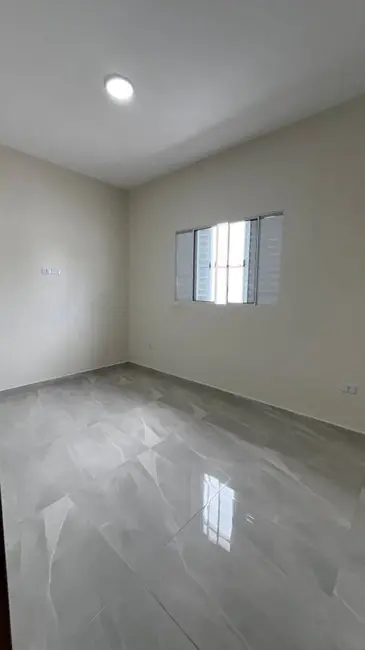 Casa com 2 quartos à venda, 171m2 em Itanhaem - SP - imagem 9 Foto 9 de Casa com 2 quartos à venda, 171m2 em Itanhaem - SP