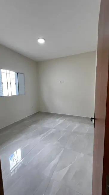 Casa com 2 quartos à venda, 171m2 em Itanhaem - SP - imagem 4 Foto 4 de Casa com 2 quartos à venda, 171m2 em Itanhaem - SP