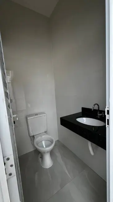 Casa com 2 quartos à venda, 171m2 em Itanhaem - SP - imagem 8 Foto 8 de Casa com 2 quartos à venda, 171m2 em Itanhaem - SP
