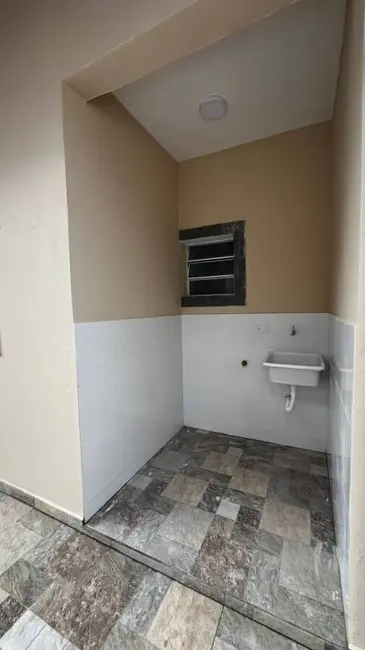 Casa com 2 quartos à venda, 171m2 em Itanhaem - SP - imagem 7 Foto 7 de Casa com 2 quartos à venda, 171m2 em Itanhaem - SP