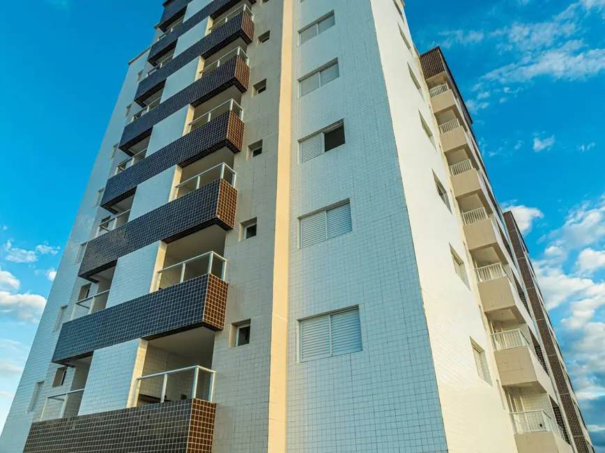 Apartamento com 2 quartos à venda, 71m2 em Mongagua - SP - imagem 3 Foto 3 de Apartamento com 2 quartos à venda, 71m2 em Mongagua - SP