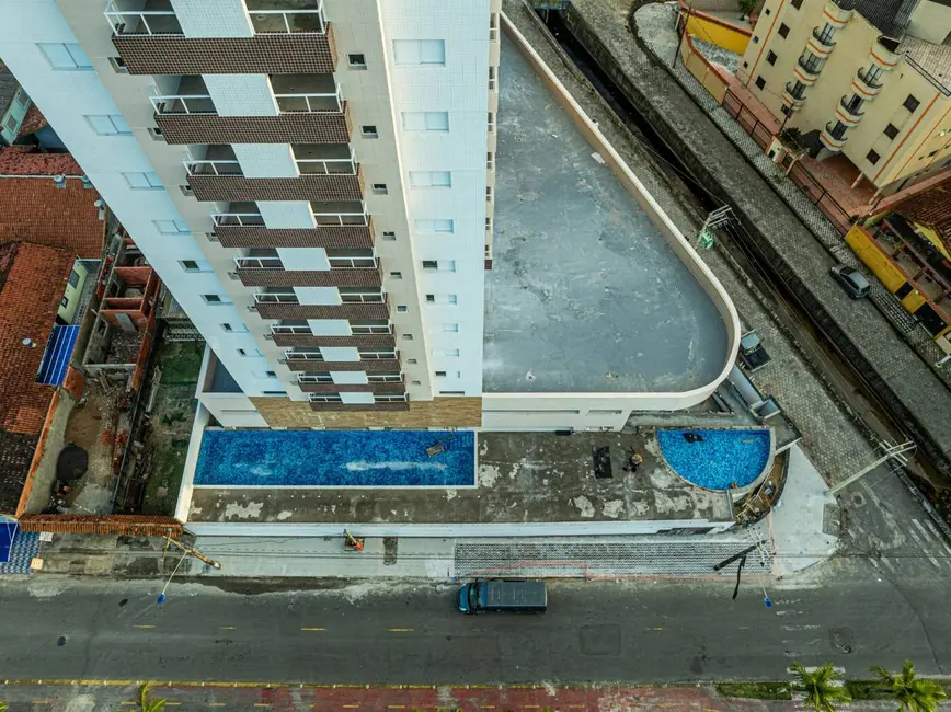 Apartamento com 2 quartos à venda, 71m2 em Mongagua - SP - imagem 5 Foto 5 de Apartamento com 2 quartos à venda, 71m2 em Mongagua - SP