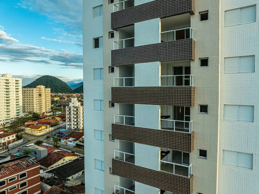 Apartamento com 2 quartos à venda, 71m2 em Mongagua - SP - imagem 6 Foto 6 de Apartamento com 2 quartos à venda, 71m2 em Mongagua - SP