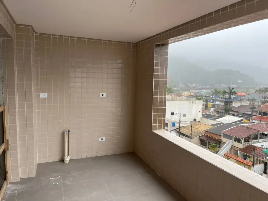 Foto 4 de Apartamento com 2 quartos à venda, 76m2 em Centro, Mongagua - SP