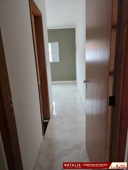 Casa com 2 quartos à venda em Itanhaem - SP - imagem 7 Foto 7 de Casa com 2 quartos à venda em Itanhaem - SP