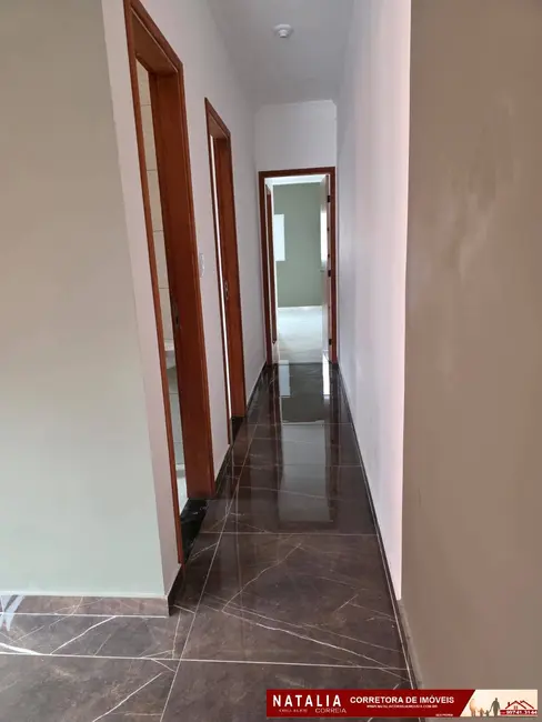 Casa com 2 quartos à venda em Itanhaem - SP - imagem 8 Foto 8 de Casa com 2 quartos à venda em Itanhaem - SP