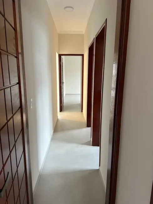 Foto 7 de Casa com 3 quartos à venda, 109m2 em Mongagua - SP
