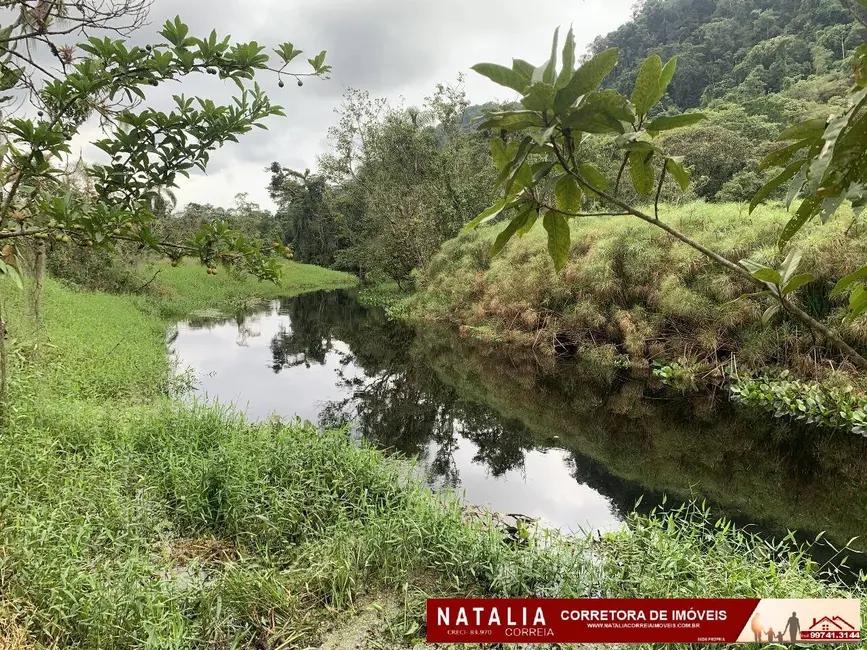 Terreno / Lote à venda, 21000m2 em Mongagua - SP - imagem 5 Foto 5 de Terreno / Lote à venda, 21000m2 em Mongagua - SP