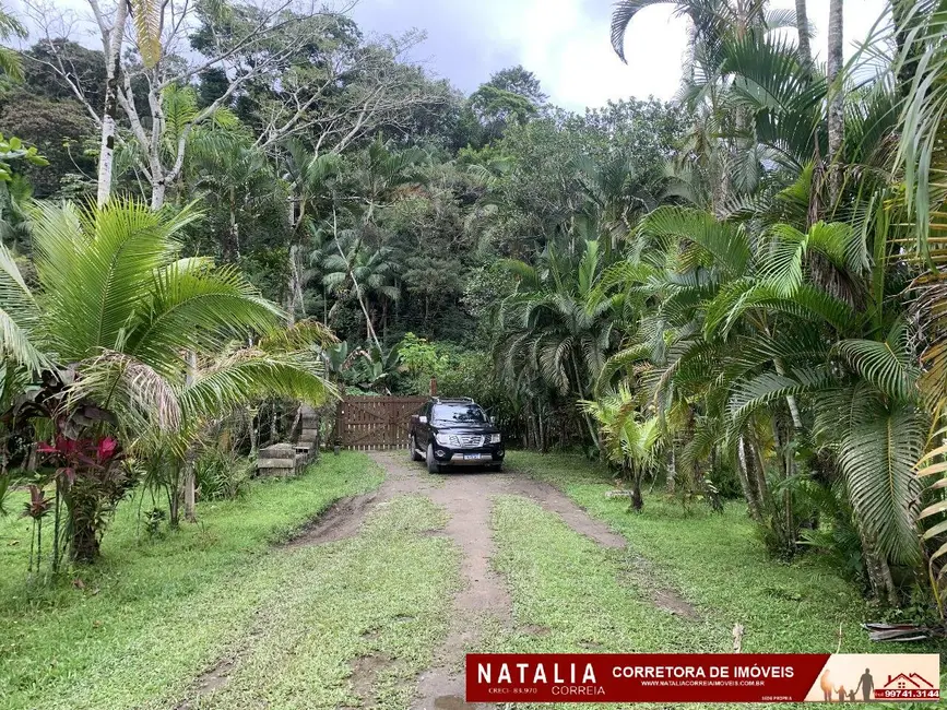 Terreno / Lote à venda, 21000m2 em Mongagua - SP - imagem 2 Foto 2 de Terreno / Lote à venda, 21000m2 em Mongagua - SP