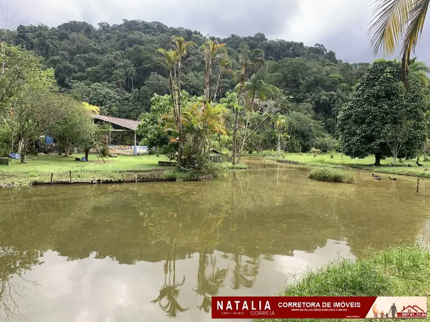 Terreno / Lote à venda, 21000m2 em Mongagua - SP - imagem 8 Foto 8 de Terreno / Lote à venda, 21000m2 em Mongagua - SP