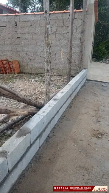 Foto 4 de Terreno / Lote à venda, 165m2 em Itanhaem - SP