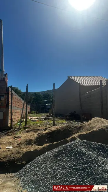 Foto 2 de Terreno / Lote à venda, 165m2 em Itanhaem - SP