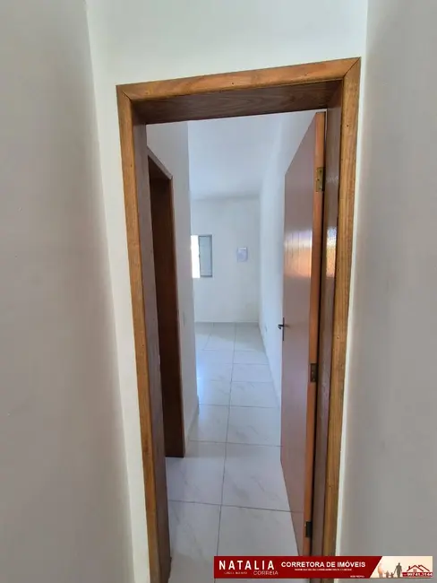Foto 8 de Casa com 2 quartos à venda em Itanhaem - SP