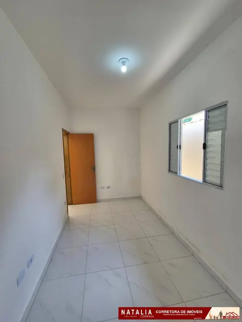 Foto 7 de Casa com 2 quartos à venda em Itanhaem - SP
