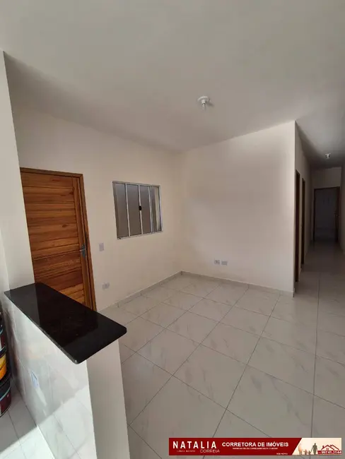 Foto 6 de Casa com 2 quartos à venda em Itanhaem - SP
