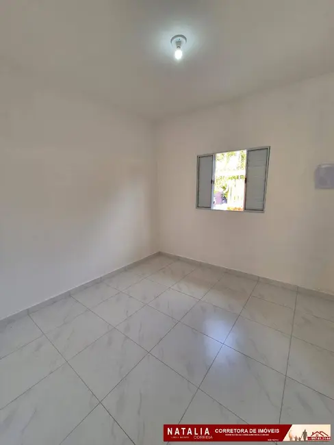 Foto 3 de Casa com 2 quartos à venda em Itanhaem - SP