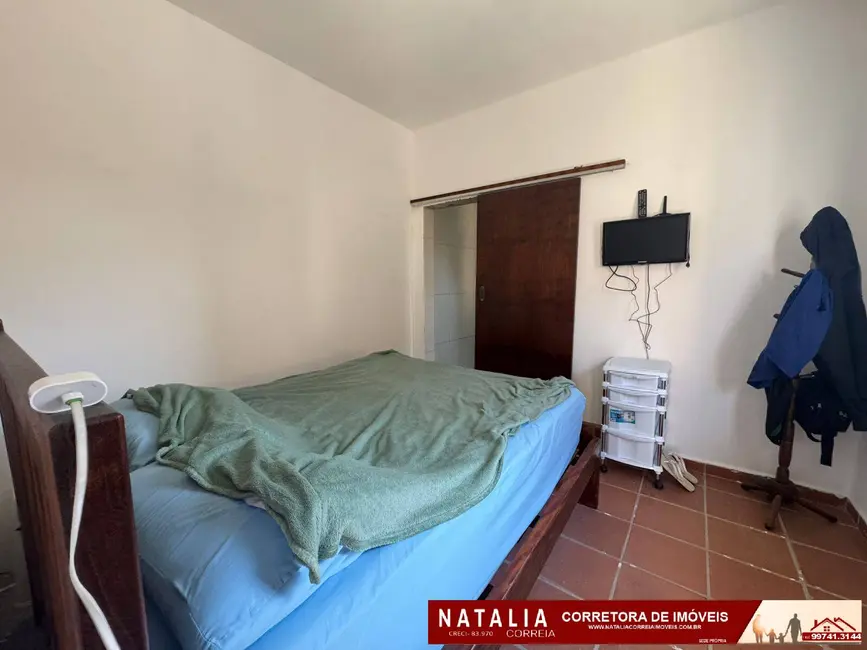 Casa com 3 quartos à venda, 220m2 em Itanhaem - SP - imagem 4 Foto 4 de Casa com 3 quartos à venda, 220m2 em Itanhaem - SP