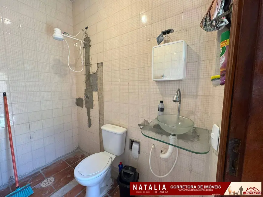 Casa com 3 quartos à venda, 220m2 em Itanhaem - SP - imagem 7 Foto 7 de Casa com 3 quartos à venda, 220m2 em Itanhaem - SP