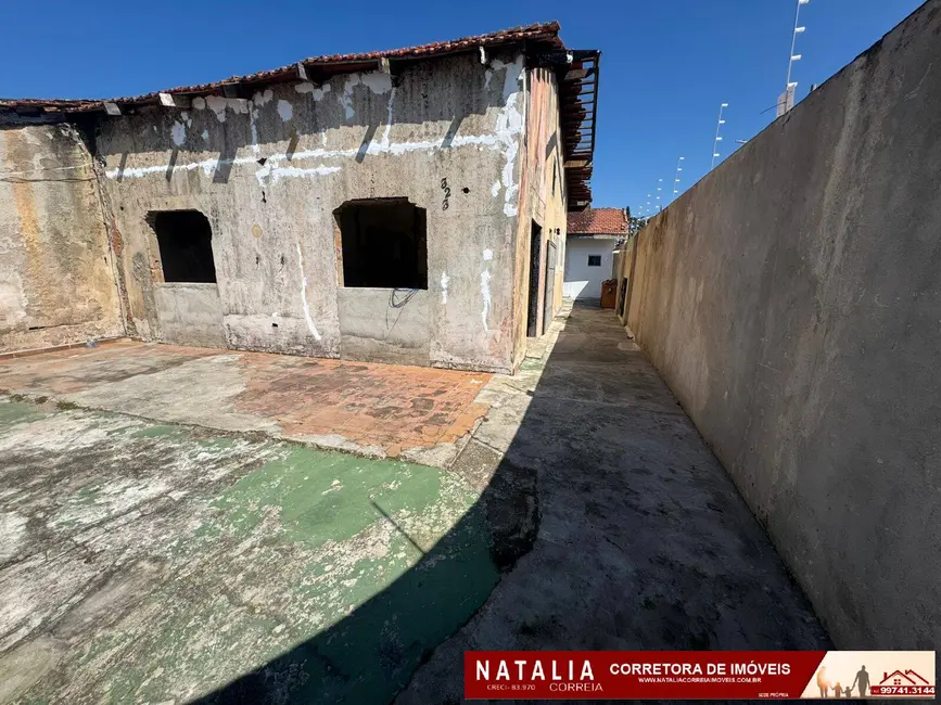 Casa com 3 quartos à venda, 220m2 em Itanhaem - SP - imagem 1 Foto 1 de Casa com 3 quartos à venda, 220m2 em Itanhaem - SP