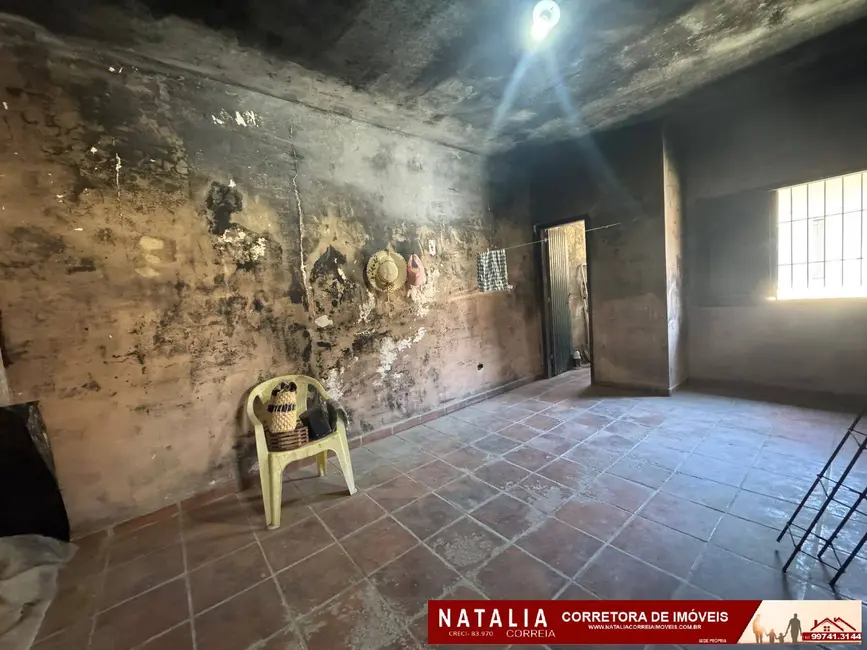 Casa com 3 quartos à venda, 220m2 em Itanhaem - SP - imagem 9 Foto 9 de Casa com 3 quartos à venda, 220m2 em Itanhaem - SP