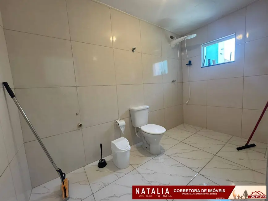 Casa com 3 quartos à venda, 220m2 em Itanhaem - SP - imagem 6 Foto 6 de Casa com 3 quartos à venda, 220m2 em Itanhaem - SP