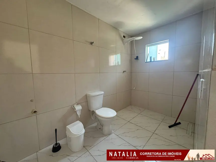 Casa com 3 quartos à venda, 220m2 em Itanhaem - SP - imagem 5 Foto 5 de Casa com 3 quartos à venda, 220m2 em Itanhaem - SP