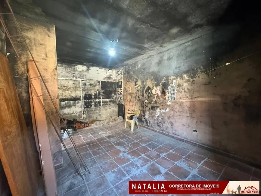 Casa com 3 quartos à venda, 220m2 em Itanhaem - SP - imagem 8 Foto 8 de Casa com 3 quartos à venda, 220m2 em Itanhaem - SP