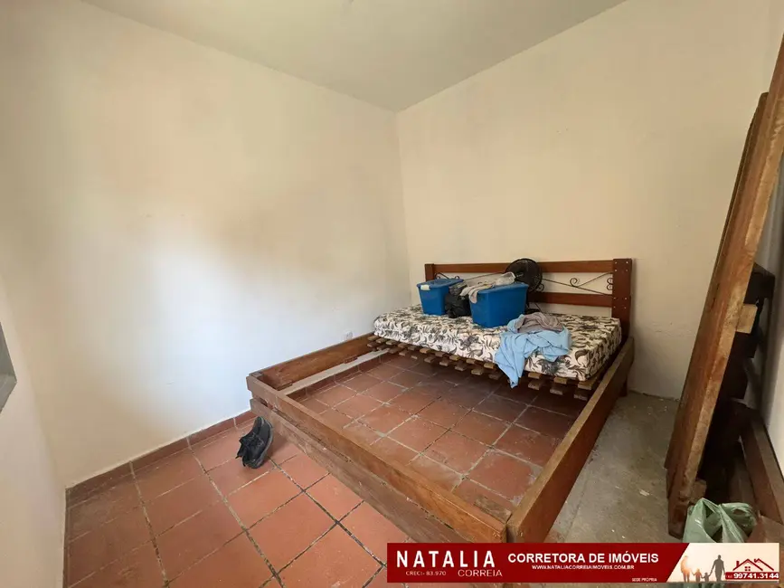 Casa com 3 quartos à venda, 220m2 em Itanhaem - SP - imagem 3 Foto 3 de Casa com 3 quartos à venda, 220m2 em Itanhaem - SP
