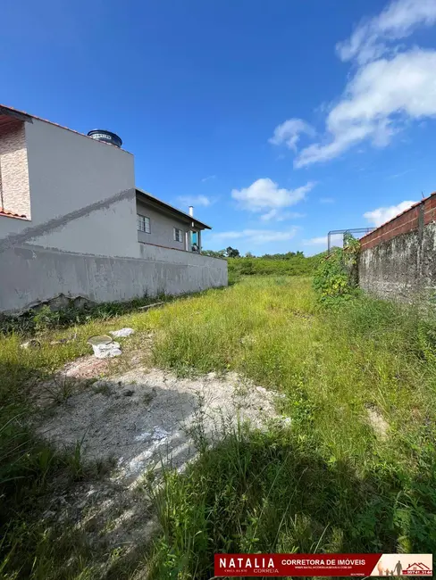 Terreno / Lote à venda, 2250m2 em Mongagua - SP - imagem 1 Foto 1 de Terreno / Lote à venda, 2250m2 em Mongagua - SP