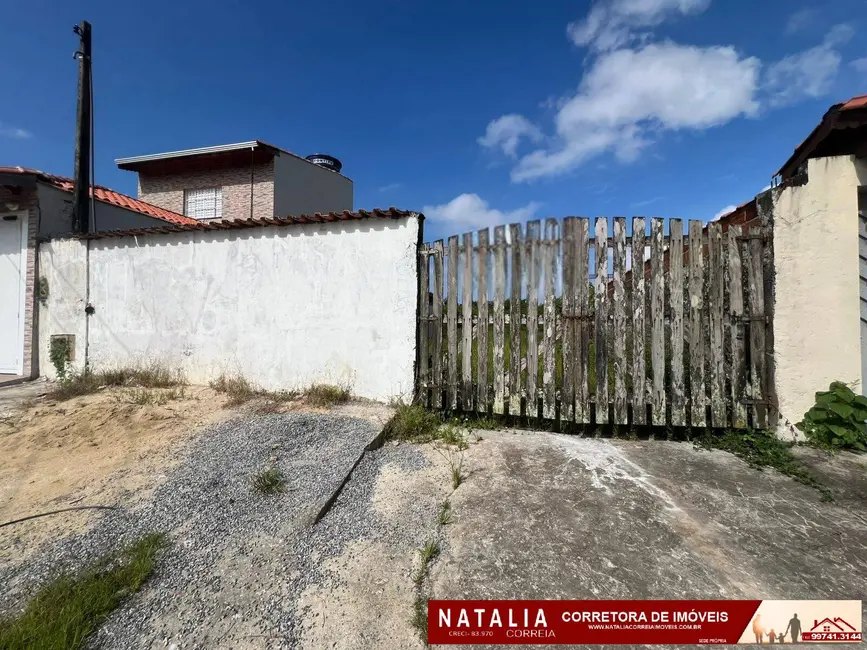 Terreno / Lote à venda, 2250m2 em Mongagua - SP - imagem 3 Foto 3 de Terreno / Lote à venda, 2250m2 em Mongagua - SP