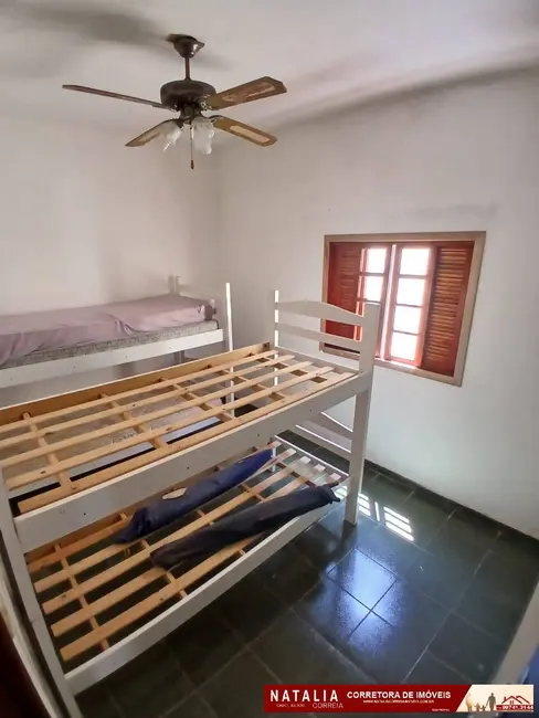 Casa com 3 quartos à venda em Itanhaem - SP - imagem 6 Foto 6 de Casa com 3 quartos à venda em Itanhaem - SP