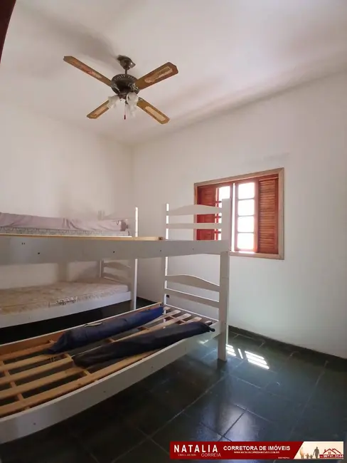 Casa com 3 quartos à venda em Itanhaem - SP - imagem 7 Foto 7 de Casa com 3 quartos à venda em Itanhaem - SP