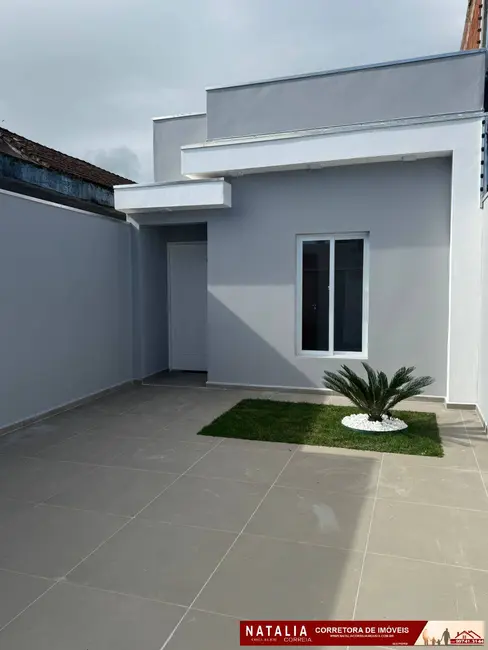 Foto 4 de Casa com 3 quartos à venda, 225m2 em Mongagua - SP